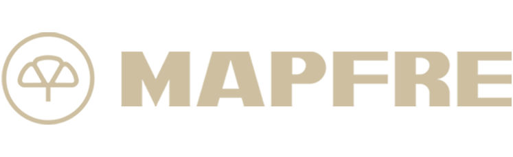 MAPFRE-MAPFRE 2
